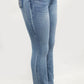 Women's Bootcut Jeans