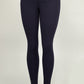 COLOR NAVY