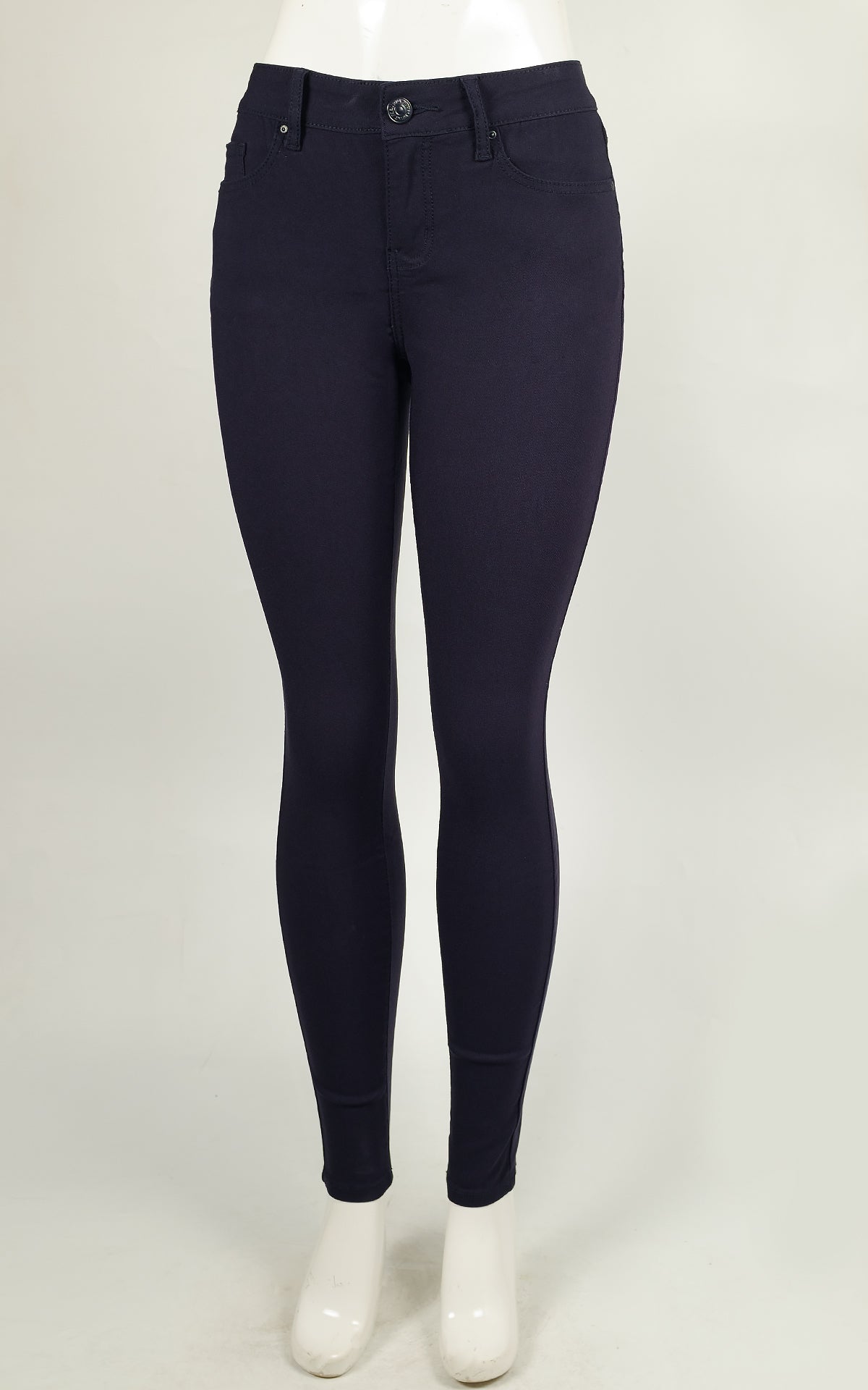 COLOR NAVY