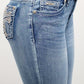 Women's Bootcut Jeans