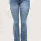 Women's Bootcut Jeans