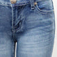 Women's Bootcut Jeans