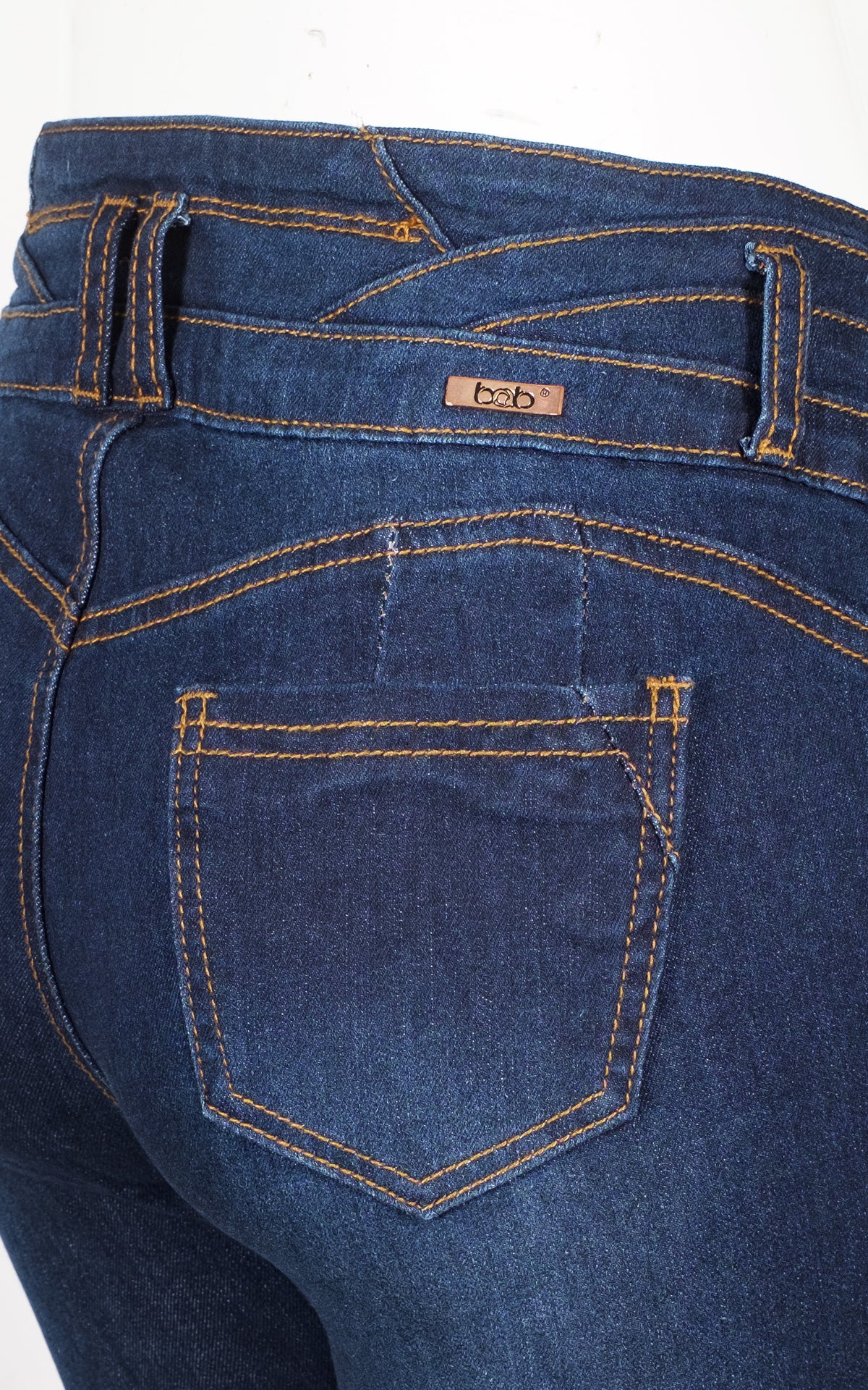 BX6009